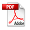 Adobe acrobat