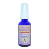 MiracleOil20x25