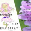 Penstellya